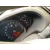Cuadro Instrumentos para Kia Sportage Iii (Sl)