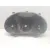 Cuadro Instrumentos para Kia Sportage Iii (Sl)