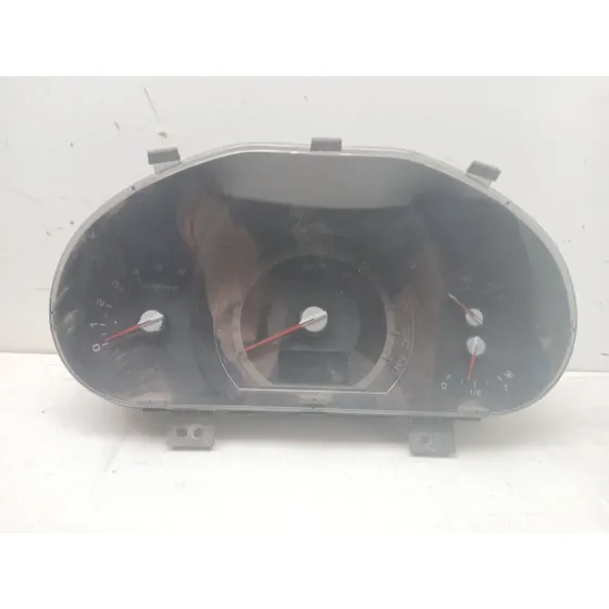 Cuadro Instrumentos para Kia Sportage Iii (Sl)