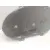 Cuadro Instrumentos para Kia Sportage Iii (Sl)