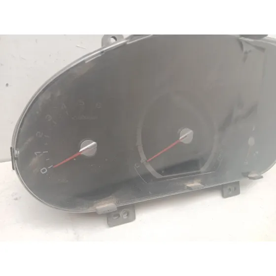 Cuadro Instrumentos para Kia Sportage Iii (Sl)