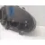 Cuadro Instrumentos para Kia Sportage Iii (Sl)