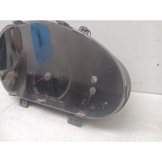 Cuadro Instrumentos para Kia Sportage Iii (Sl)