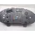 Cuadro Instrumentos para Kia Sportage Iii (Sl)