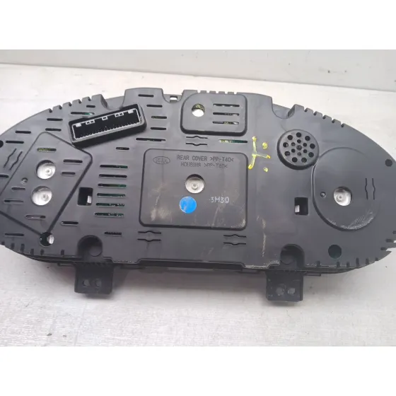 Cuadro Instrumentos para Kia Sportage Iii (Sl)
