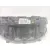 Cuadro Instrumentos para Kia Sportage Iii (Sl)