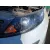 Faro Izquierdo para Kia Sportage Iii (Sl)