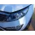 Faro Izquierdo para Kia Sportage Iii (Sl)