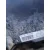 Faro Izquierdo para Kia Sportage Iii (Sl)