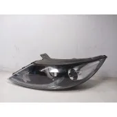 Faro Izquierdo para Kia Sportage Iii (Sl)