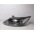Faro Izquierdo para Kia Sportage Iii (Sl)