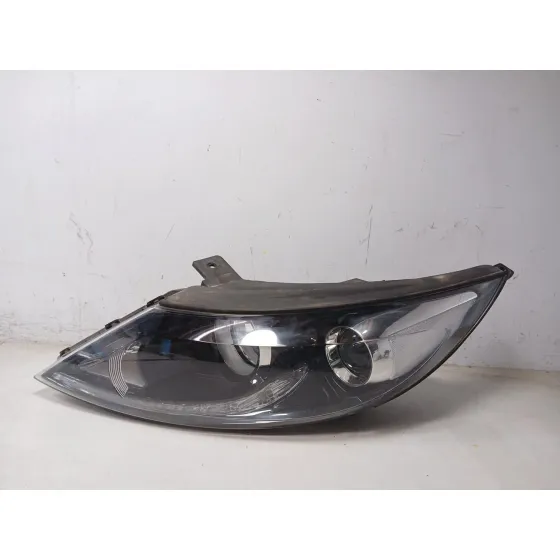 Faro Izquierdo para Kia Sportage Iii (Sl)