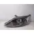 Faro Izquierdo para Kia Sportage Iii (Sl)