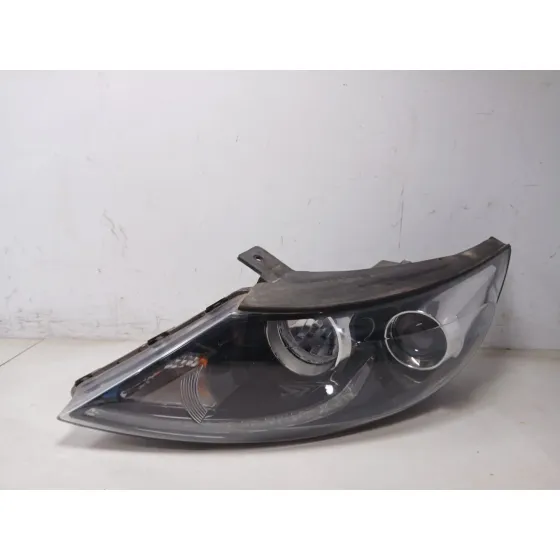 Faro Izquierdo para Kia Sportage Iii (Sl)