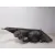 Faro Izquierdo para Kia Sportage Iii (Sl)