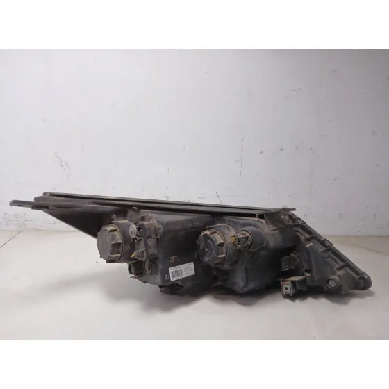 Faro Izquierdo para Kia Sportage Iii (Sl)