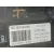 Faro Izquierdo para Kia Sportage Iii (Sl)