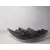 Faro Izquierdo para Kia Sportage Iii (Sl)