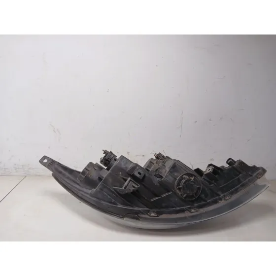 Faro Izquierdo para Kia Sportage Iii (Sl)
