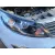 Faro Derecho para Kia Sportage Iii (Sl)