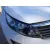 Faro Derecho para Kia Sportage Iii (Sl)