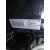 Faro Derecho para Kia Sportage Iii (Sl)