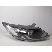 Faro Derecho para Kia Sportage Iii (Sl)