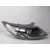Faro Derecho para Kia Sportage Iii (Sl)