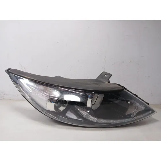 Faro Derecho para Kia Sportage Iii (Sl)