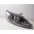 Faro Derecho para Kia Sportage Iii (Sl)