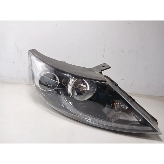 Faro Derecho para Kia Sportage Iii (Sl)