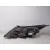 Faro Derecho para Kia Sportage Iii (Sl)