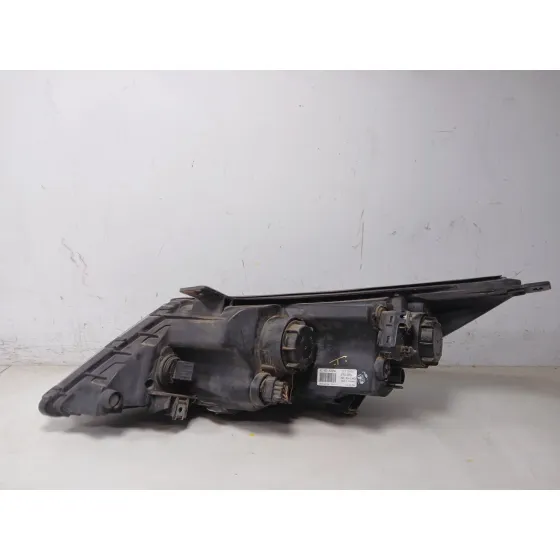 Faro Derecho para Kia Sportage Iii (Sl)