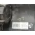 Faro Derecho para Kia Sportage Iii (Sl)