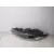 Faro Derecho para Kia Sportage Iii (Sl)