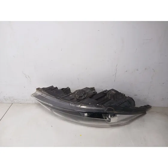Faro Derecho para Kia Sportage Iii (Sl)