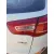 Piloto Trasero Derecho Interior para Kia Sportage Iii (Sl)