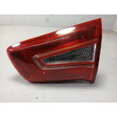 Piloto Trasero Derecho Interior para Kia Sportage Iii (Sl)