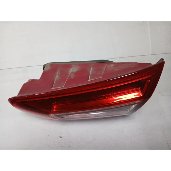 Piloto Trasero Derecho Interior para Kia Sportage Iii (Sl)
