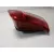 Piloto Trasero Derecho Interior para Kia Sportage Iii (Sl)