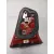 Piloto Trasero Derecho Interior para Kia Sportage Iii (Sl)