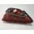 Piloto Trasero Derecho Interior para Kia Sportage Iii (Sl)