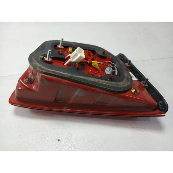Piloto Trasero Derecho Interior para Kia Sportage Iii (Sl)