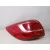Piloto Trasero Izquierdo para Kia Sportage Iii (Sl)