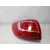 Piloto Trasero Izquierdo para Kia Sportage Iii (Sl)