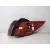 Piloto Trasero Izquierdo para Kia Sportage Iii (Sl)