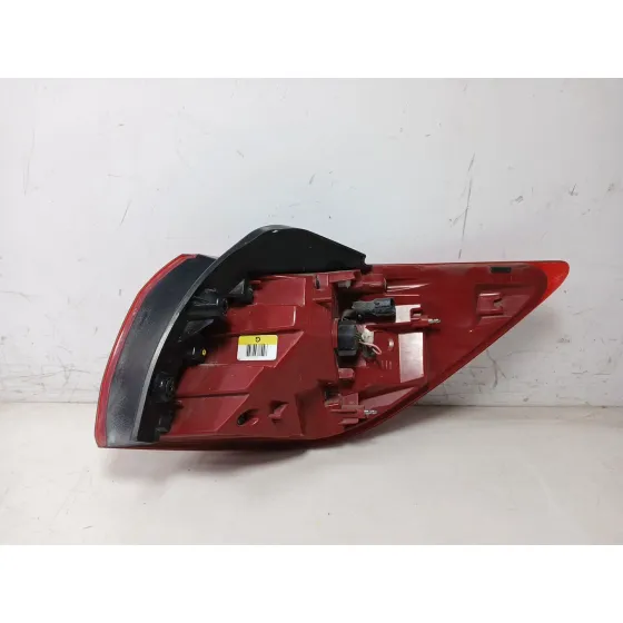 Piloto Trasero Izquierdo para Kia Sportage Iii (Sl)
