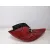 Piloto Trasero Izquierdo para Kia Sportage Iii (Sl)