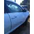 Puerta Delantera Derecha para Kia Sportage Iii (Sl)
