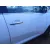 Puerta Delantera Derecha para Kia Sportage Iii (Sl)